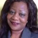 Just In: Arrest Peter Obi Now, Heavens Will Not Fall - Lauretta Onochie Tells DSS, Police