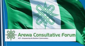 2023: Why We Won't Object To Southern Presidency – ACF