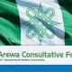 'There Is A Conspiracy Against The North' - ACF Reveals Plans To 'Save' Northern Region
