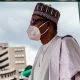 I'm Doing  More With Scarce Resources Than Past Governments - Buhari