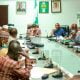 The Academic Staff Union of Universities (ASUU) on Wednesday suspended its nationwide industrial action.