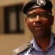 BREAKING: Abayomi Shogunle, Dolapo Badmus, One Other 'Dismissed' From Police