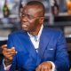 'We’ve Not Not Endorsed Sanwo-Olu For Second Term'