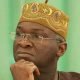 Fashola Recommends Debate For Politicians Seeking Election In Nigeria
