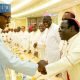 Catholic Bishops Back #EndSARS Protests, Call 'Nigeria A Failing State'