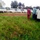 One Killed As Gunmen Attack Travellers In Ekiti