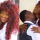 Nollywood Actress Chacha Eke Insists She Has Bipolar Disorder, Gives Update On Marriage (Video)