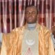 JUST IN: Catholic Removes Fr. Mbaka From Adoration Ministry