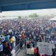 How 99 Persons Were Killed During #EndSARS Protests - Pathologist