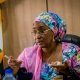 Some Beneficiaries Have Never Seen ₦5,000 Before - Sadiya Farouq Defends Govt Cash Transfer Policy