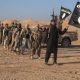 ISIS, Al-Qaeda Planning To Penetrate Southern Nigeria - US Govt