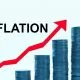 Nigeria’s Inflation Rate Hits 22.04% For March 2023