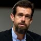 'Time For Me To Leave’ - Jack Dorsey Steps Down As Twitter CEO