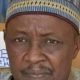JUST IN: Zamfara PDP Chairman Is Dead