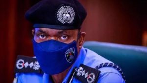 Imo Attacks: IGP Orders Clampdown On IPOB Members