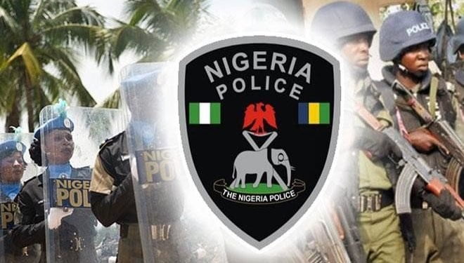 Police Confirm Killing Of Former PDP Chairman In Akwa Ibom