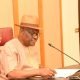 2023: Wike Picks Candidate To Support For Presidency