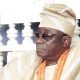 Oba Akiolu Is A Blessing To Lagos, Nigeria - Obasa