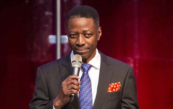 Niger Coup Is A Pointer To Leadership Issues In Africa, Says Sam Adeyemi, Reveals Only Way Out