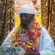 Guru Maharaj Ji Alleges Foul Play In Alaafin Of Oyo's Death