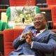 PDP Tackles Senator Adeyemi Over Unprovoked Attack On Ikpeazu