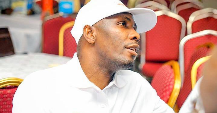 Tompolo Reveals Plan For Nigeria, Niger Delta After Getting FG Contract For Oil Protection