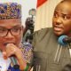 IPOB: Nnamdi Kanu Vows To Hunt Down Governor Wike