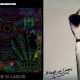 Wizkid's #MadeInLagos Album Is Out (Listen And Download Here)