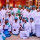 International Women’s Day: Buhari Sends Message To Nigerian Women