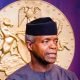 2023: Osinbajo Speaks As Presidential Campaign Office Is Opened For Him In Abuja