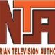 NTA Staff Confirmed Dead In Lagos Office