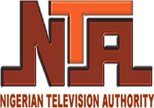 NTA Staff Confirmed Dead In Lagos Office