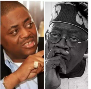 Fani-Kayode