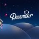 All the Happy New Month of December Messages, Wishes You Need