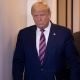 Trump Makes Crucial Announcement Ahead Of Impeachment Trial