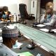 ASUU NEC In Crucial Meeting Over Strike
