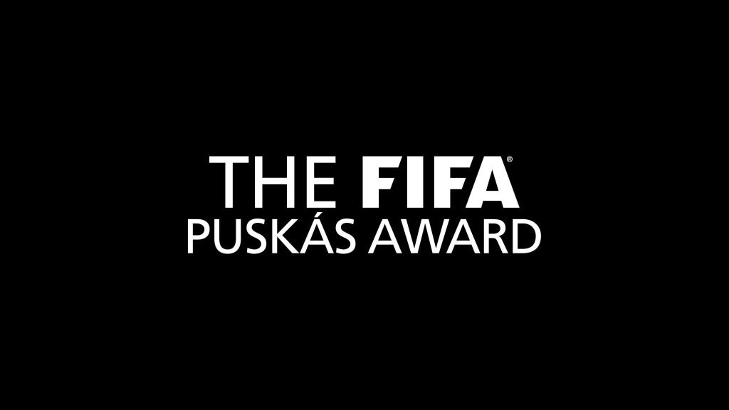 fifa-announces-shortlist-for-2020-best-player-others-full-list-naija-news