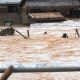 NEMA Warns Ondo, Delta, 17 Other States To Prepare For Flood