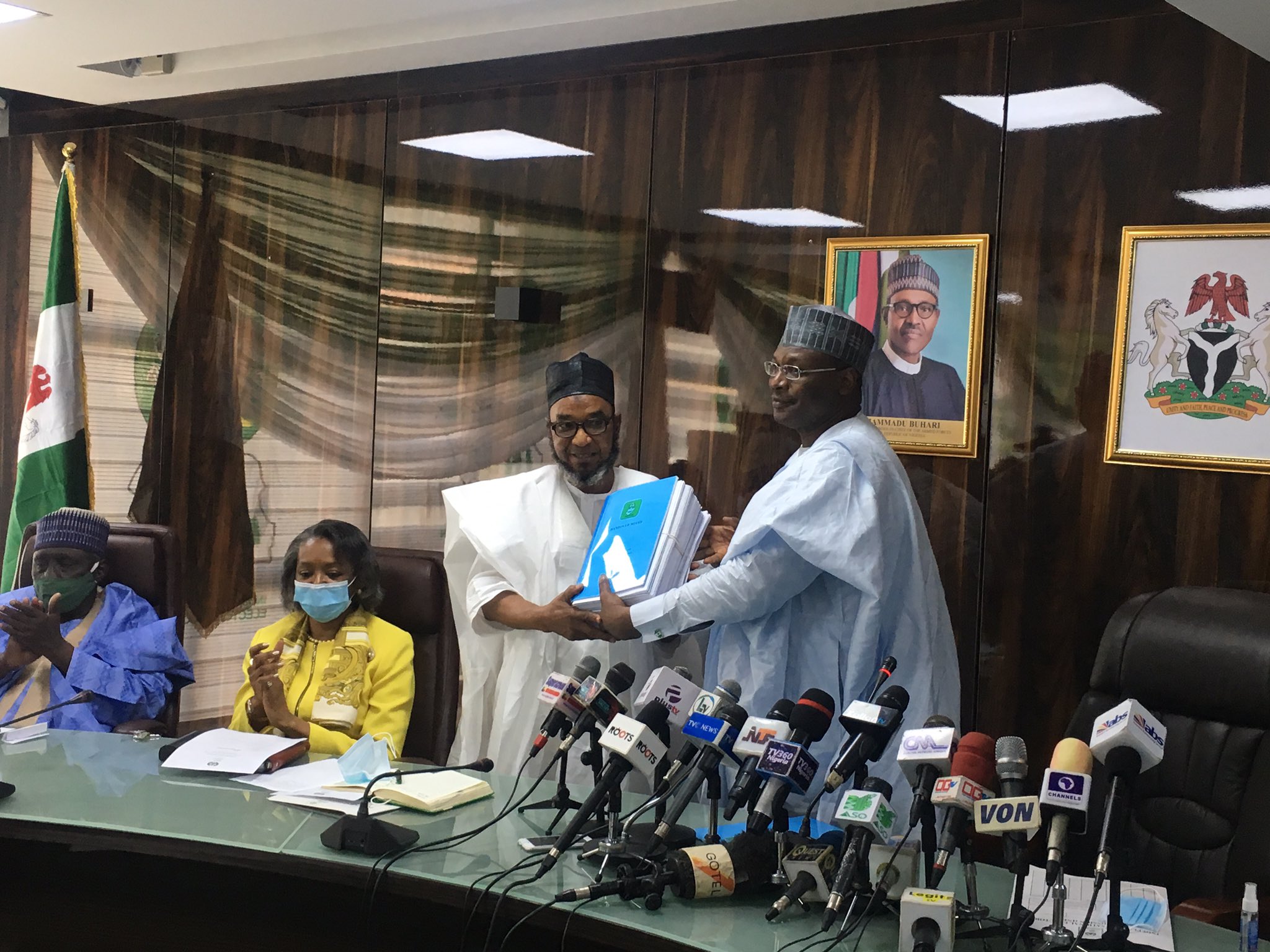 breaking-muazu-takes-over-from-yakubu-as-acting-inec-chairman-naija-news