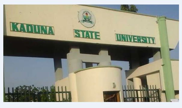 Govt Approves Resumption Of Universities, Other Tertiary Institutions ...