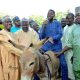 Kano Governor, Ganduje’s Aide Distributes Donkeys To Empower Youth In State