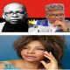 Biafra: List Of Nnamdi Kanu's Loyalists That Have Quit IPOB Job