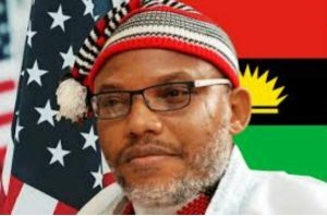 Nnamdi Kanu: It Has Done More Harm Than Good - Ohanaeze React To Appeal Court's Ruling