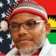 Nnamdi Kanu: It Has Done More Harm Than Good - Ohanaeze React To Appeal Court's Ruling