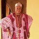 JUST IN: Kidnappers Kill Ondo First Class Monarch