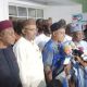 Details Of PDP National Caucus Meeting Emerge
