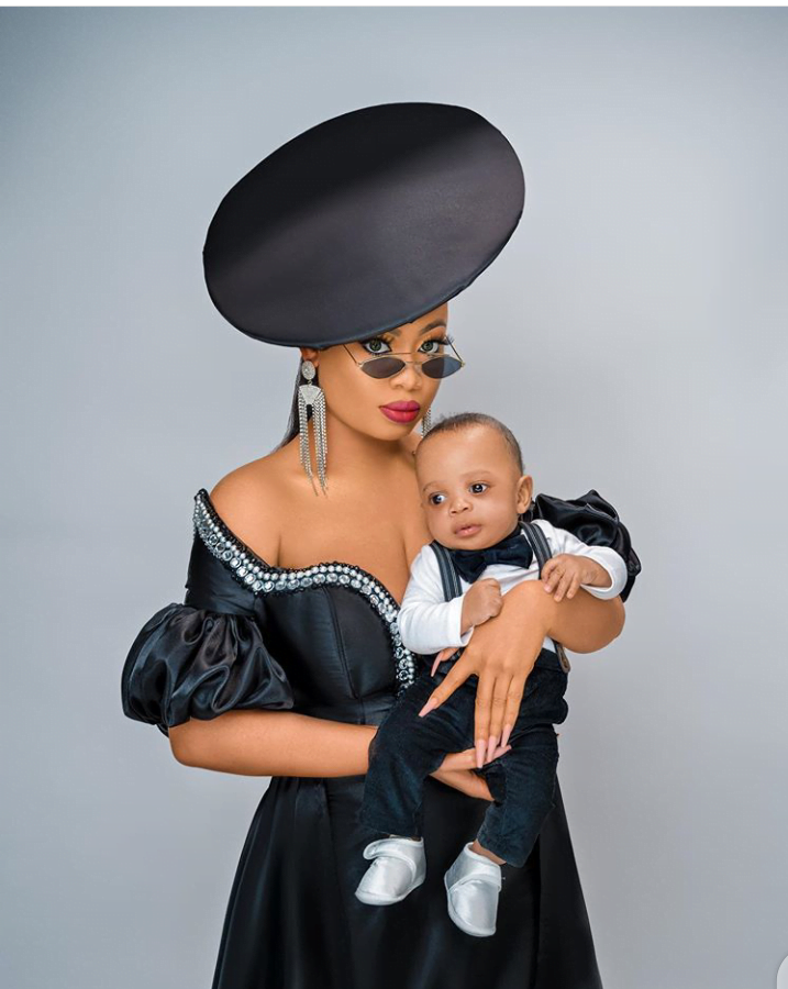 former-bbnaija-housemate-nina-unveils-her-sons-face-naija-news