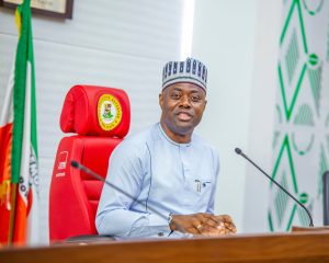 Insecurity: Fulani Herdsmen Are Not Our Enemies - Makinde