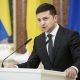 Russia vs Ukraine: "It Is Time To Meet, Time To Talk" - Zelensky Calls For War To End