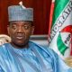 Buhari Govt Will End Insecurity, Return Nigeria’s Lost Glory - Matawalle